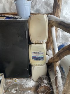 IMG_5682.jpeg