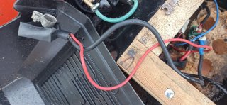 IMG_20250302_164231.jpg