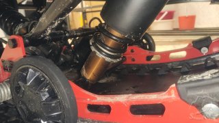 IMG_20250305_081411.jpg