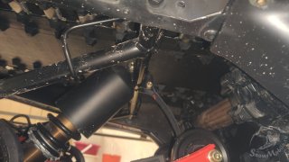 IMG_20250305_081432.jpg
