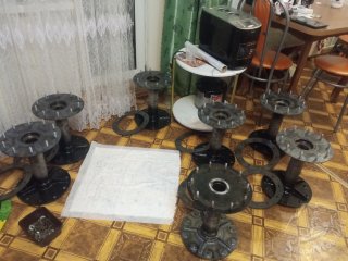 IMG_20250307_181422.jpg