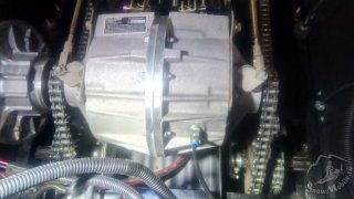 IMG_20250310_093224_5.jpg