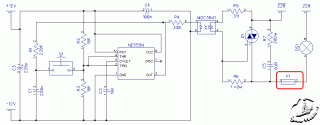 мос3023.gif