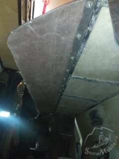 IMG_20250401_201046.jpg