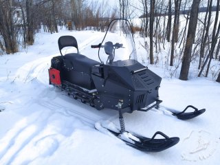 IMG_20250222_105116.jpg