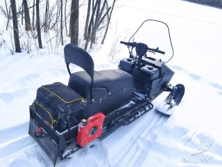 IMG_20250222_105222.jpg