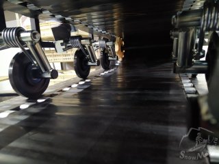 IMG_20211112_132214.jpg