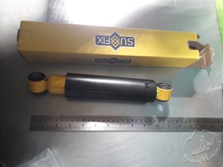 20250405_110915.jpg