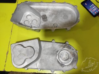 IMG_20250412_182109.jpg