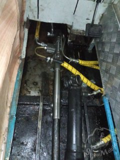 IMG_20250420_102030.jpg