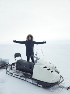 photo_2024-12-07_13-52-23 (2).jpg