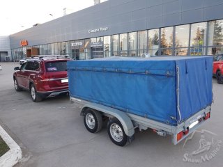 20250416_1849221.jpg