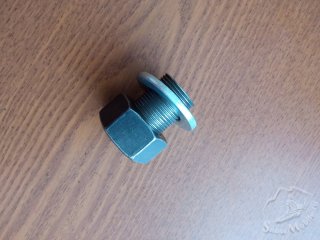 IMG_20250505_150812.jpg