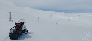 20250508_122532.jpg