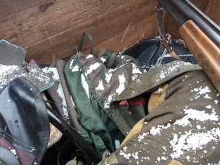IMG_20250519_124353.jpg