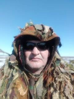 IMG_20250514_140623.jpg