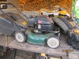 IMG_9345.JPG