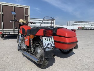 IMG_4809.jpeg