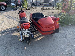 IMG_4795.jpeg