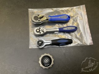 IMG_0176.jpeg