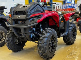 Изображение WhatsApp 2025-06-25 в 14.54.25_bd0d92e3.jpg