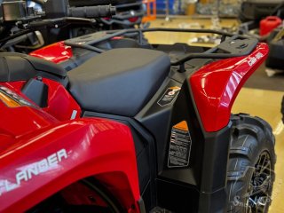 Изображение WhatsApp 2025-06-25 в 14.54.26_5663f70a.jpg