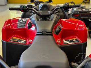 Изображение WhatsApp 2025-06-25 в 14.54.26_21088334.jpg