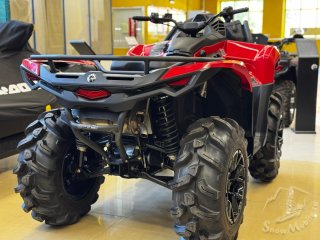 Изображение WhatsApp 2025-06-25 в 14.54.26_db1fc422.jpg