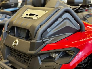 Изображение WhatsApp 2025-06-25 в 14.54.27_09fe56a3.jpg