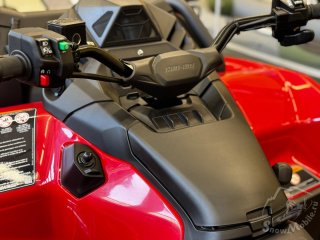 Изображение WhatsApp 2025-06-25 в 14.54.27_55daf75f.jpg