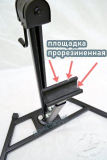 004-для сайта-описание.JPG