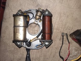 20250724_073734.jpg