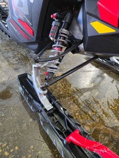 Изображение WhatsApp 2025-08-19 в 09.22.41_04039a95.jpg