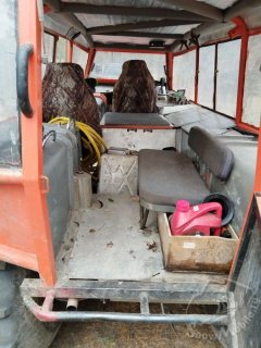 photo_2025-10-06_09-07-10 (2).jpg