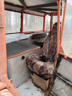 photo_2025-10-06_09-07-10 (4).jpg