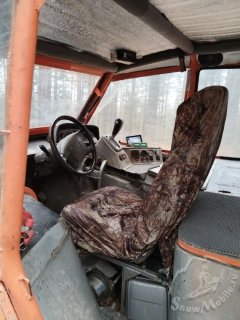 photo_2025-10-06_09-07-10 (5).jpg