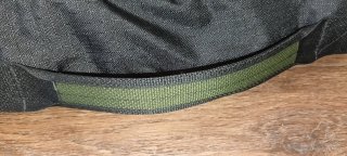 IMG20251013112415.jpg