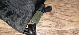 IMG20251013113151.jpg