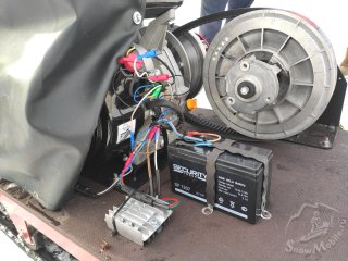 2020-01-26 12-31-30.JPG