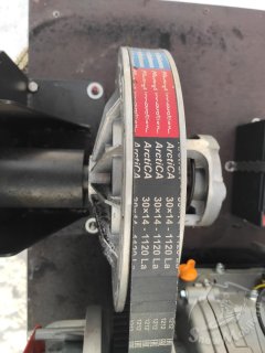 2020-01-26 12-34-51.JPG