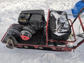 2020-01-26 12-38-07.JPG