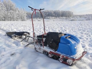 2020-12-02 12-33-47.JPG