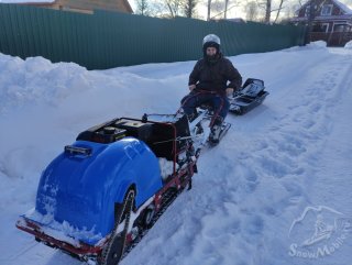 2022-02-12 13-36-35.JPG