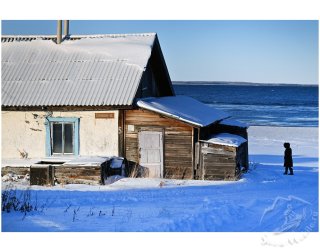 PC-DSC_9931.jpg