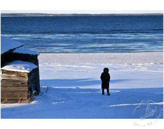 PC-DSC_9928.jpg