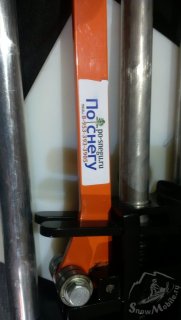 IMG_20200819_093045.jpg