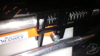 IMG_20200819_093107.jpg