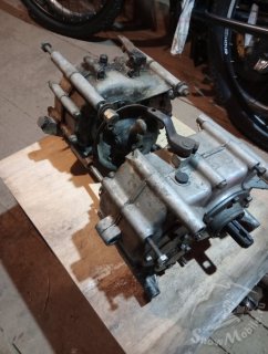 IMG_20251202_193217_1 (1).jpg