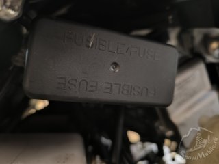 IMG_20251220_114043.jpg