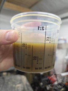 20251226_212919.jpg